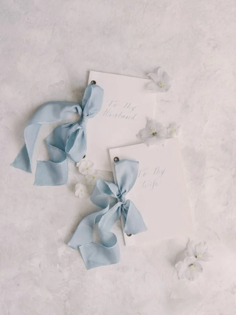 Creating an Effortless Wedding Timeline for Photos